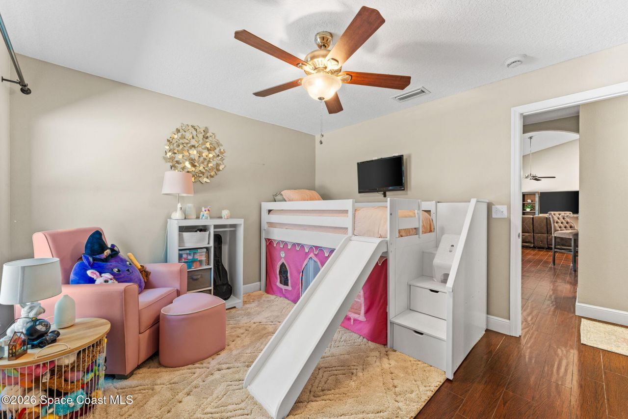 1695 Arch Road , Mims, FL 32754 Photo