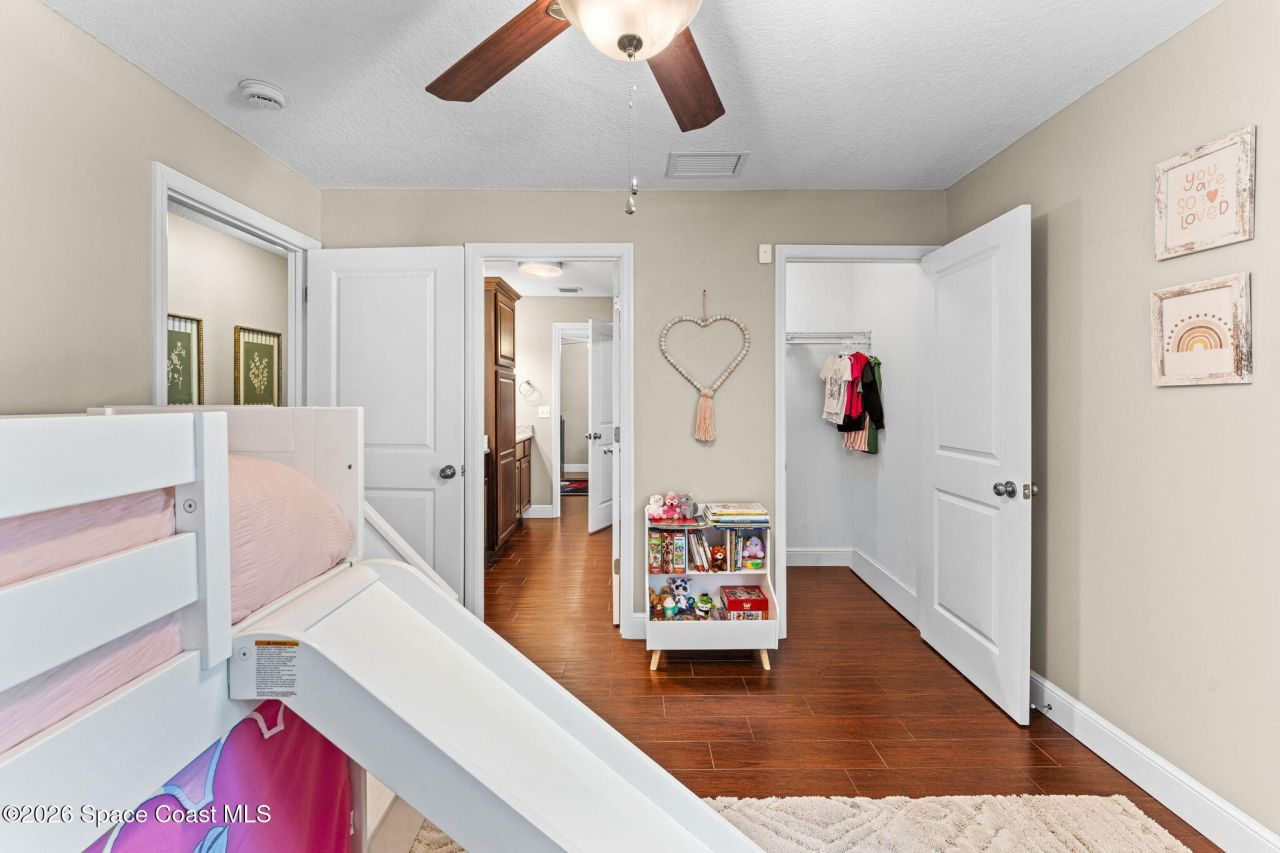 1695 Arch Road , Mims, FL 32754 Photo