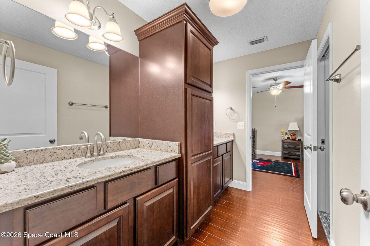 1695 Arch Road , Mims, FL 32754 Photo