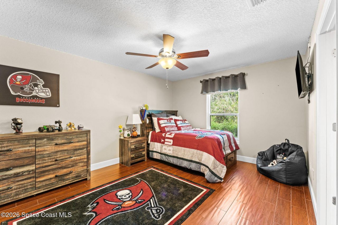 1695 Arch Road , Mims, FL 32754 Photo