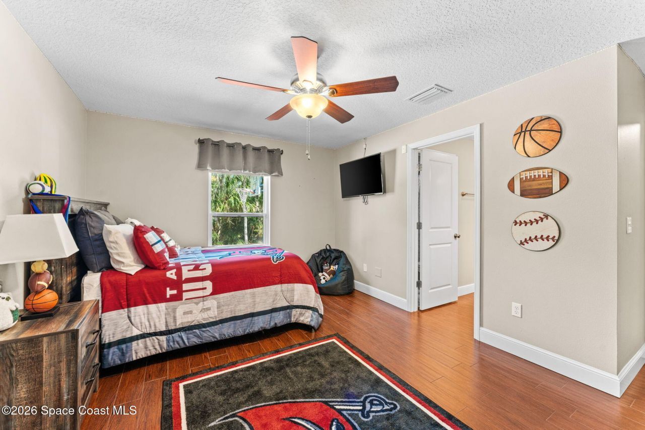 1695 Arch Road , Mims, FL 32754 Photo