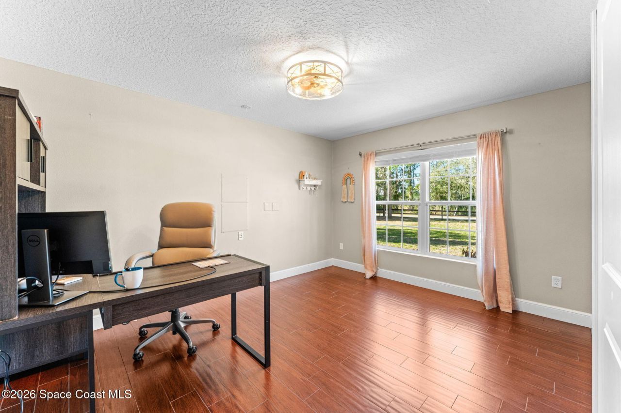 1695 Arch Road , Mims, FL 32754 Photo