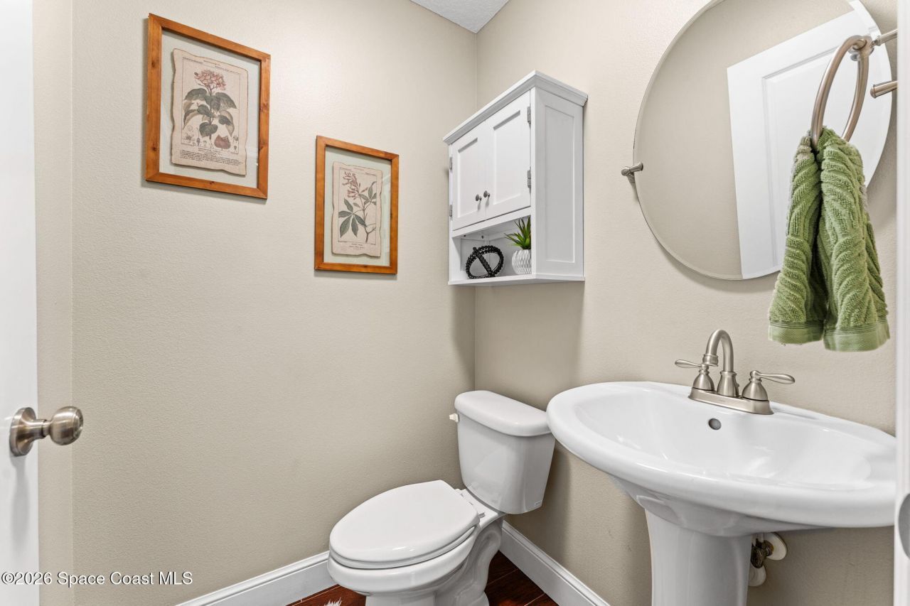 1695 Arch Road , Mims, FL 32754 Photo