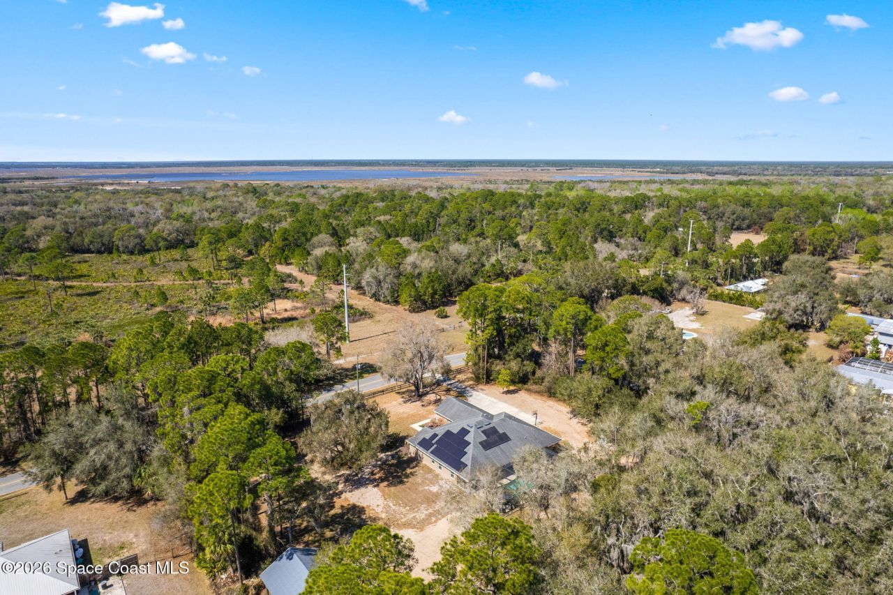 1695 Arch Road , Mims, FL 32754 Photo