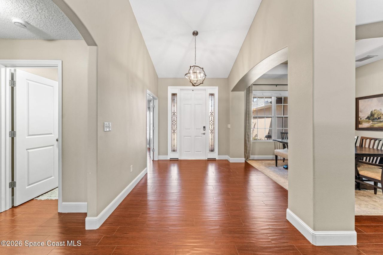 1695 Arch Road , Mims, FL 32754 Photo