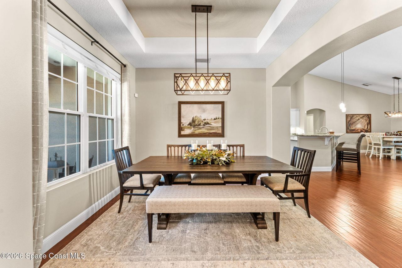 1695 Arch Road , Mims, FL 32754 Photo