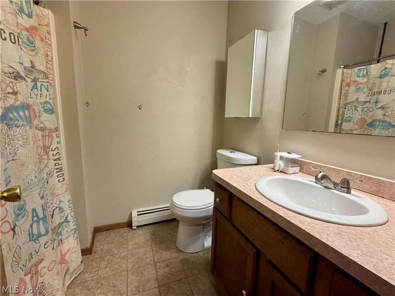 1268 Oxford Drive, Madison, OH 44057 Photo 13