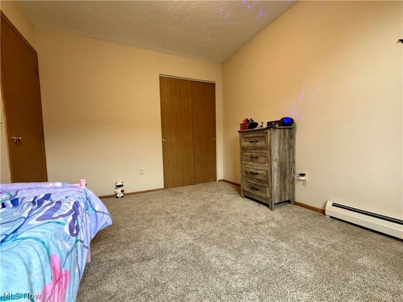 1268 Oxford Drive, Madison, OH 44057 Photo 13