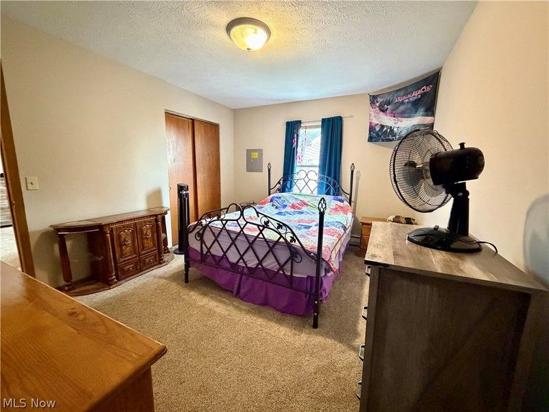 1268 Oxford Drive, Madison, OH 44057 Photo 15