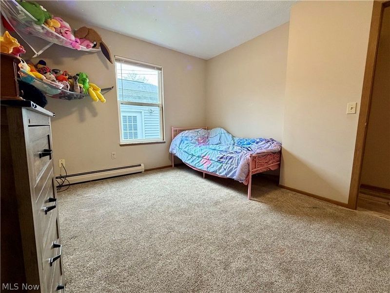 1268 Oxford Drive, Madison, OH 44057 Photo 18