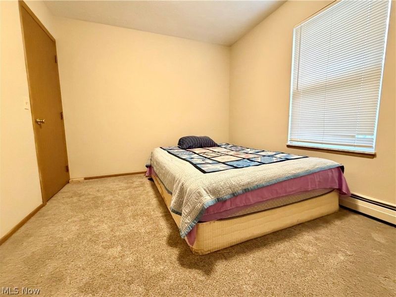 1268 Oxford Drive, Madison, OH 44057 Photo 20