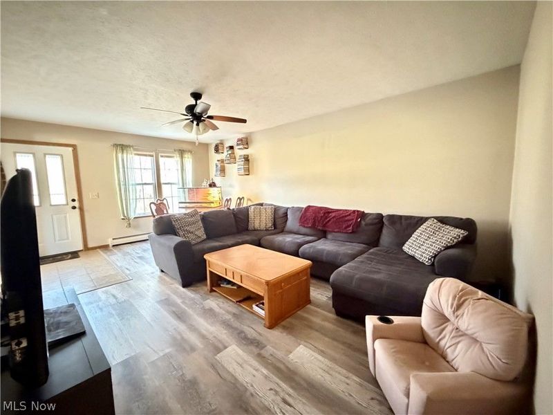 1268 Oxford Drive, Madison, OH 44057 Photo 3