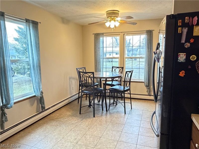 1268 Oxford Drive, Madison, OH 44057 Photo 4