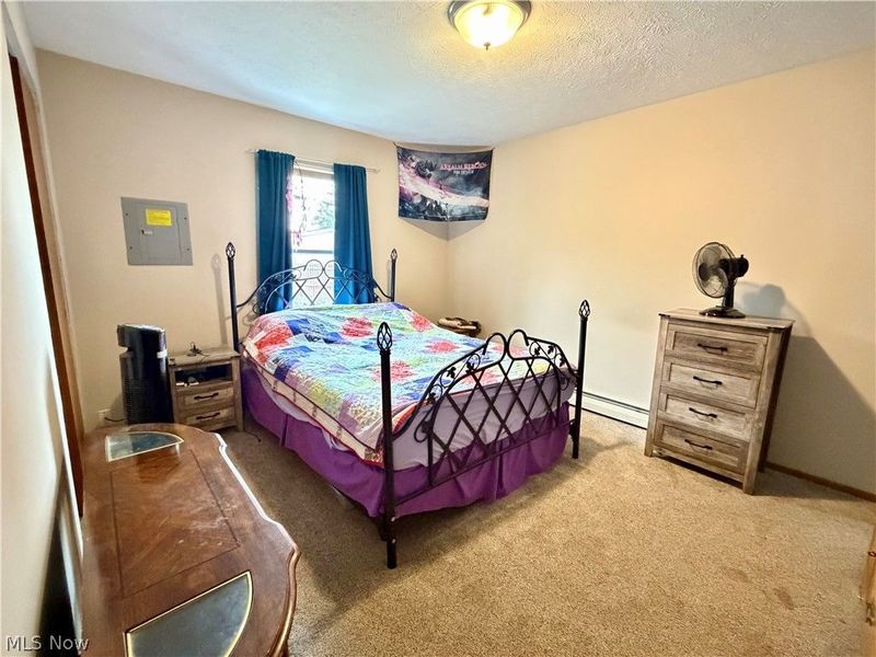 1268 Oxford Drive, Madison, OH 44057 Photo 5