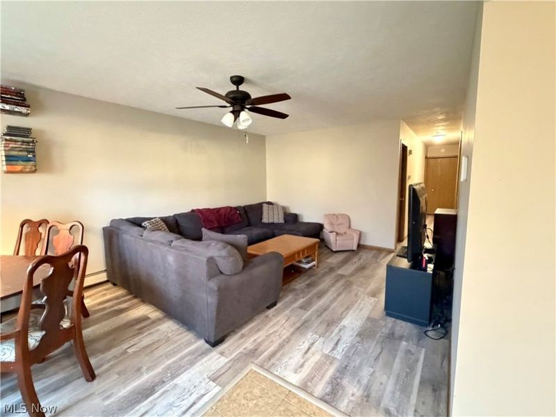 1268 Oxford Drive, Madison, OH 44057 Photo 9