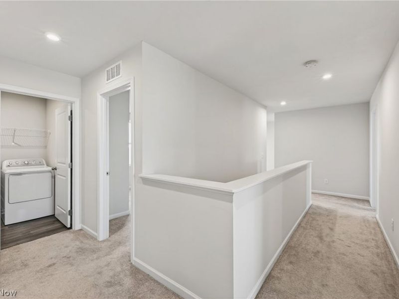 2457 Bishop Oval, Barberton, OH 44203 Photo 12