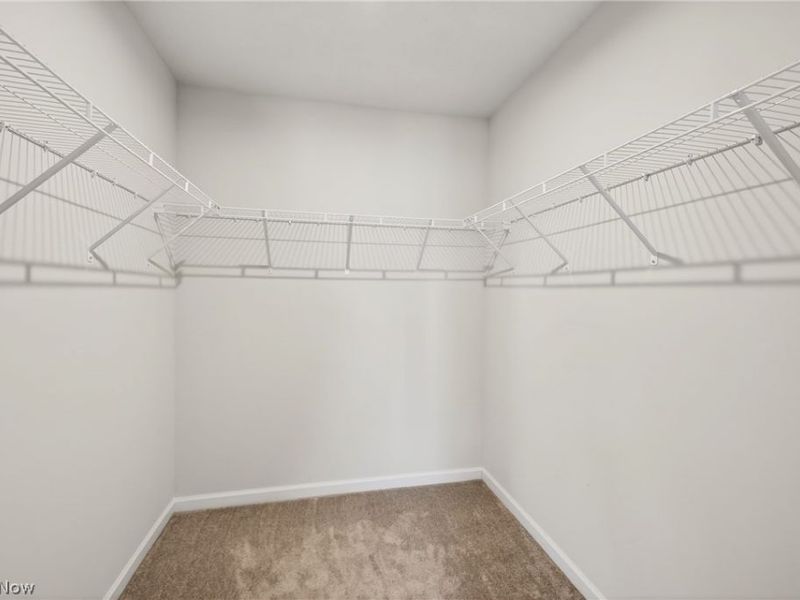 2457 Bishop Oval, Barberton, OH 44203 Photo 18