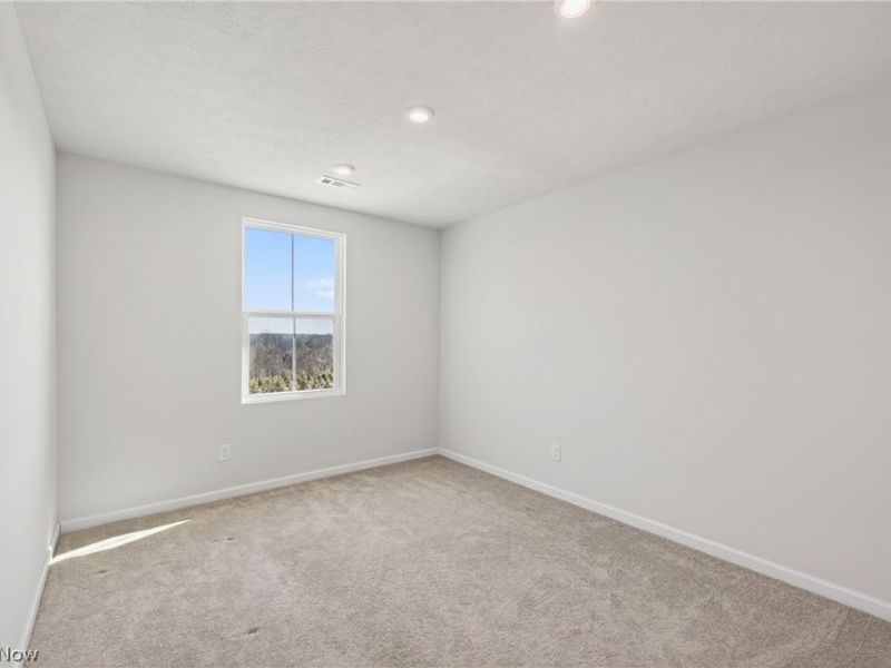 2457 Bishop Oval, Barberton, OH 44203 Photo 19