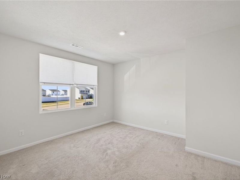 2457 Bishop Oval, Barberton, OH 44203 Photo 21