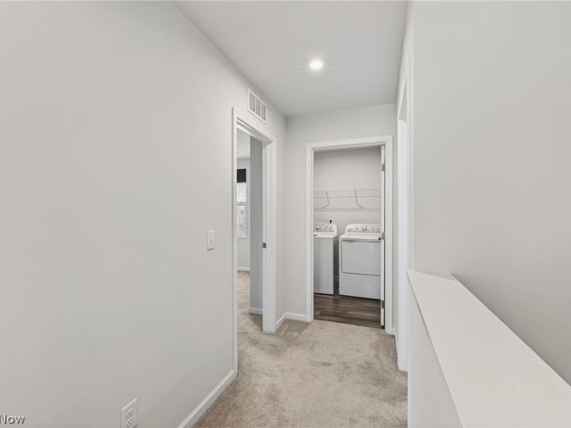 2457 Bishop Oval, Barberton, OH 44203 Photo 26