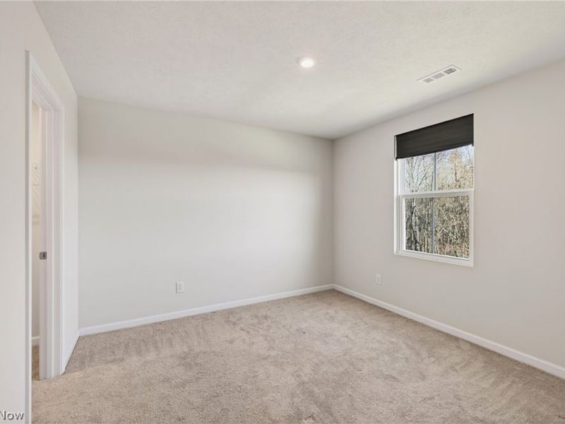 2457 Bishop Oval, Barberton, OH 44203 Photo 28