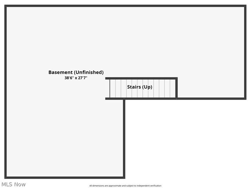 2457 Bishop Oval, Barberton, OH 44203 Photo 42