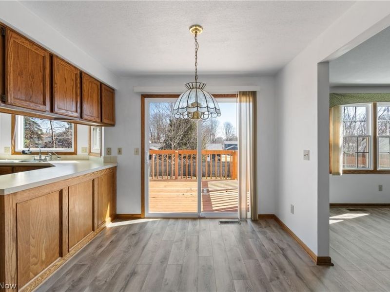 6496 Sandava Avenue NW, Canton, OH 44718 Photo 10