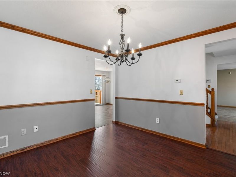 6496 Sandava Avenue NW, Canton, OH 44718 Photo 13