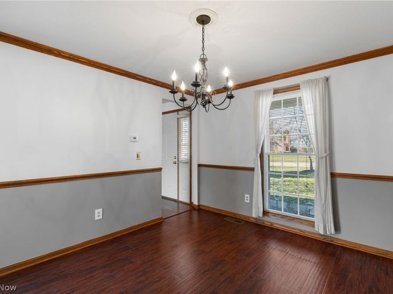 6496 Sandava Avenue NW, Canton, OH 44718 Photo 14