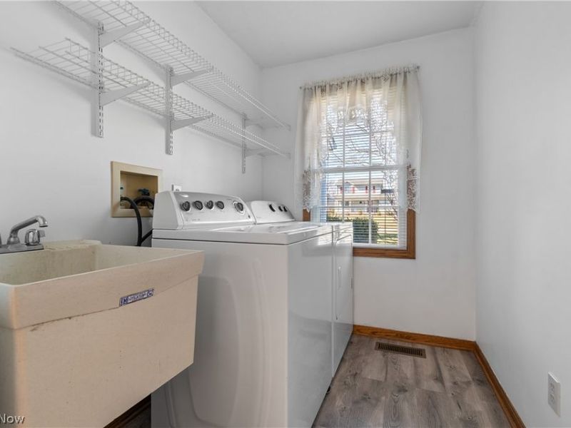 6496 Sandava Avenue NW, Canton, OH 44718 Photo 16