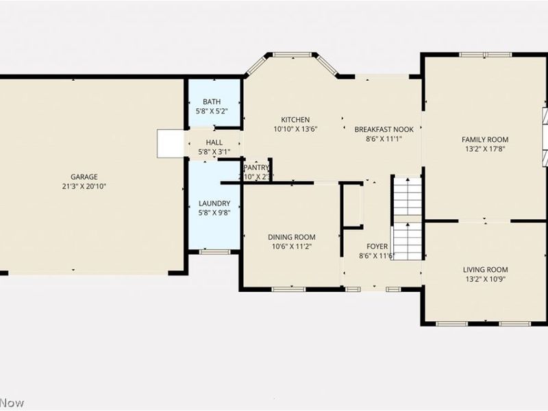 6496 Sandava Avenue NW, Canton, OH 44718 Photo 17