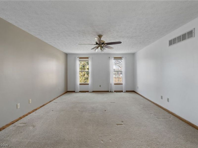 6496 Sandava Avenue NW, Canton, OH 44718 Photo 18