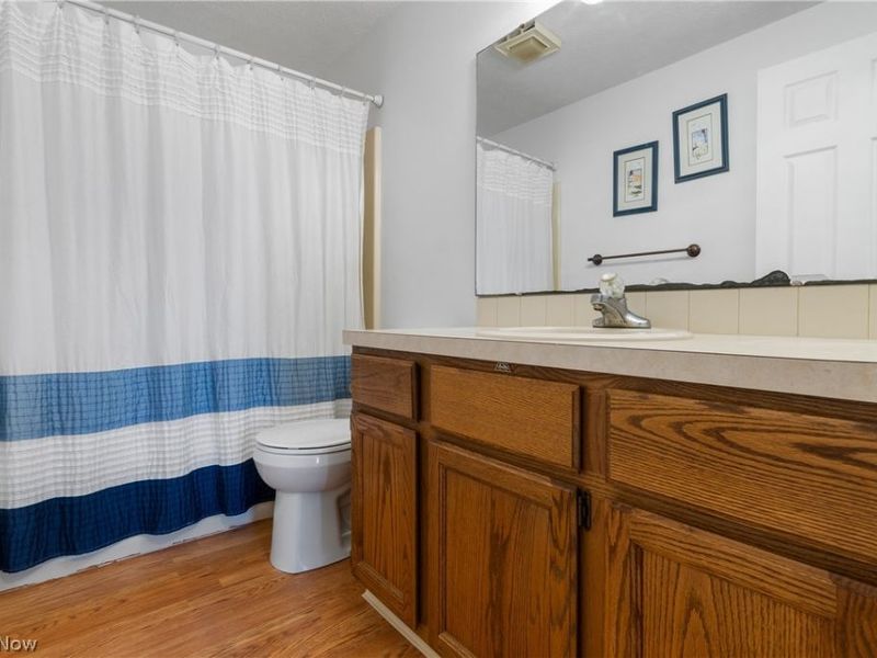 6496 Sandava Avenue NW, Canton, OH 44718 Photo 21