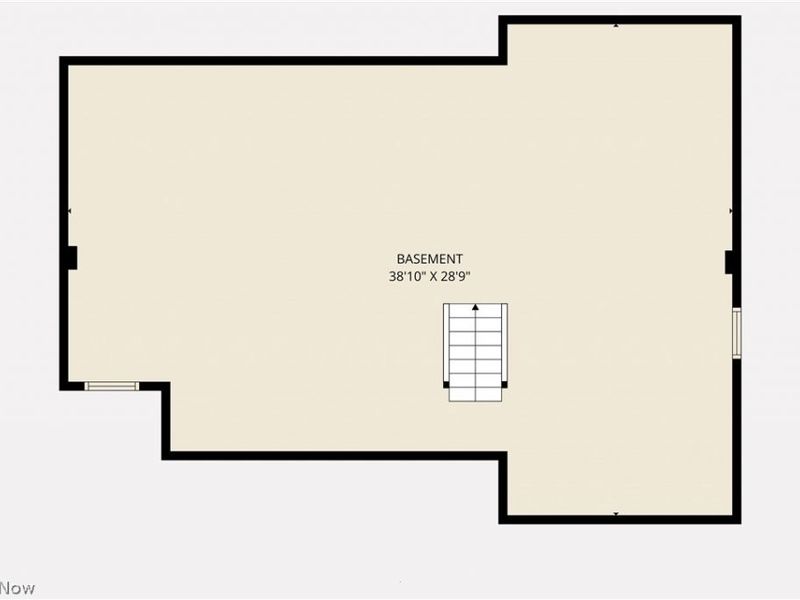 6496 Sandava Avenue NW, Canton, OH 44718 Photo 27