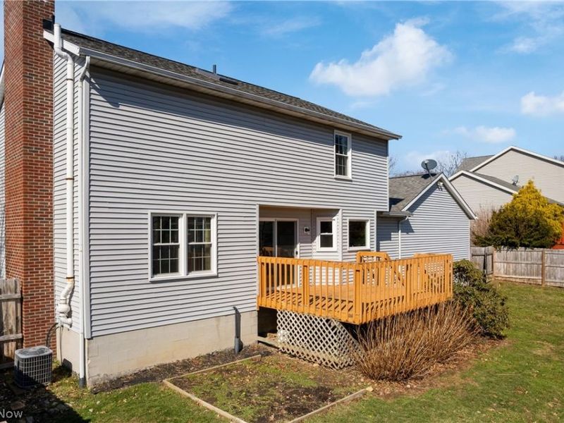 6496 Sandava Avenue NW, Canton, OH 44718 Photo 28