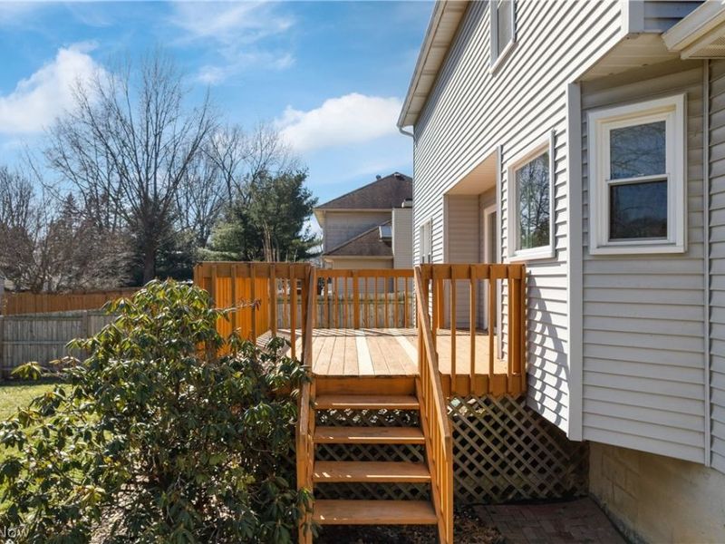 6496 Sandava Avenue NW, Canton, OH 44718 Photo 29