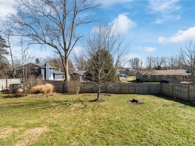 6496 Sandava Avenue NW, Canton, OH 44718 Photo 30