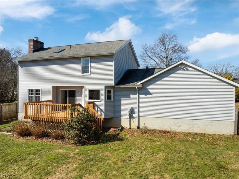 6496 Sandava Avenue NW, Canton, OH 44718 Photo 31