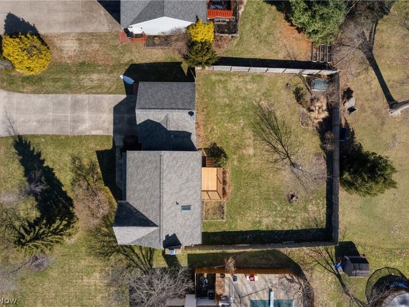 6496 Sandava Avenue NW, Canton, OH 44718 Photo 32