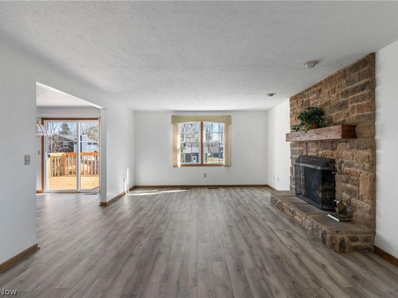 6496 Sandava Avenue NW, Canton, OH 44718 Photo 7