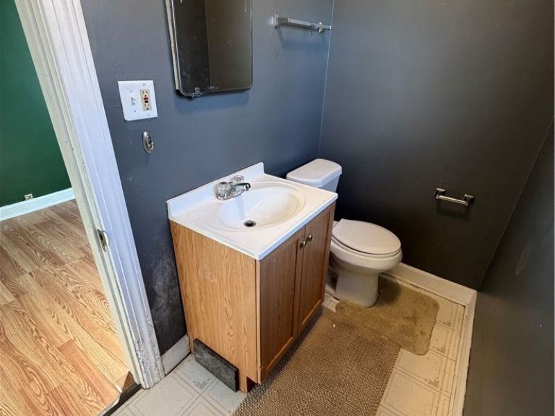 143 Clifton Drive, Youngstown, OH 44512 Photo 10