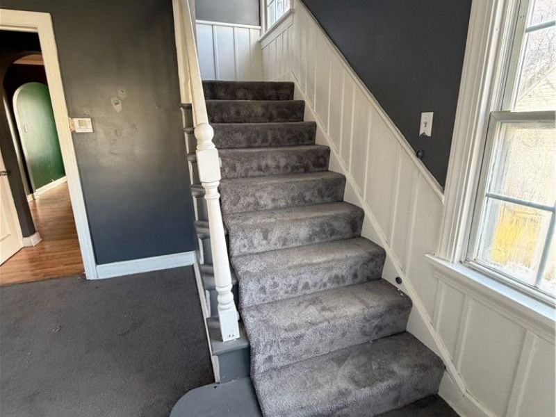 143 Clifton Drive, Youngstown, OH 44512 Photo 11