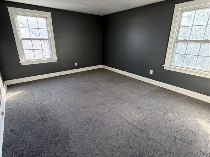 143 Clifton Drive, Youngstown, OH 44512 Photo 12