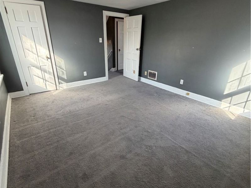 143 Clifton Drive, Youngstown, OH 44512 Photo 13