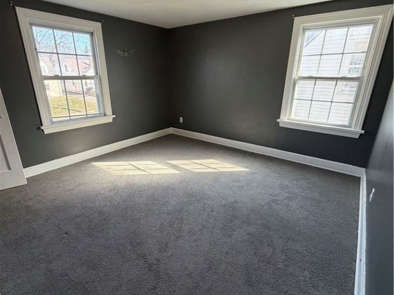 143 Clifton Drive, Youngstown, OH 44512 Photo 14