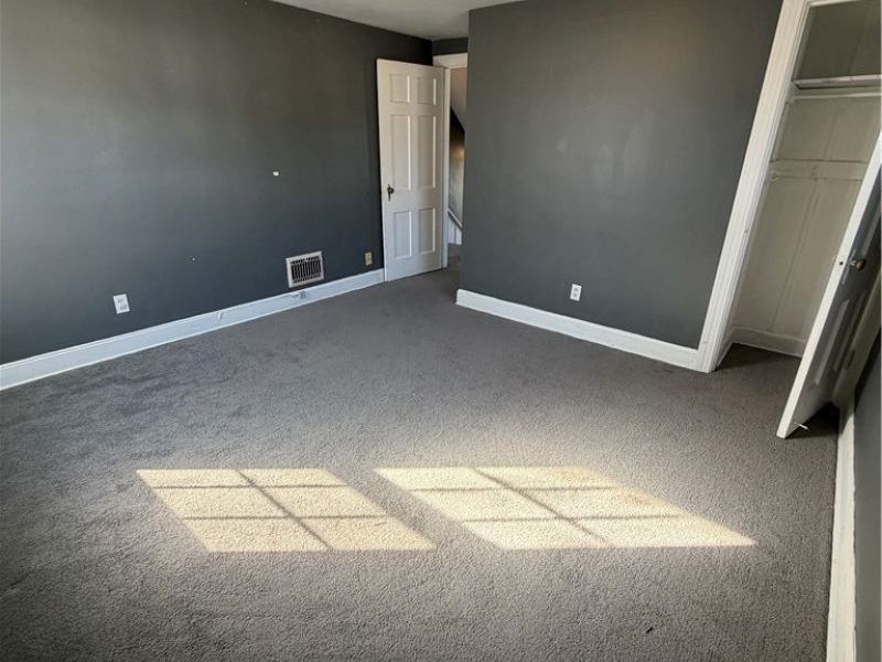 143 Clifton Drive, Youngstown, OH 44512 Photo 15