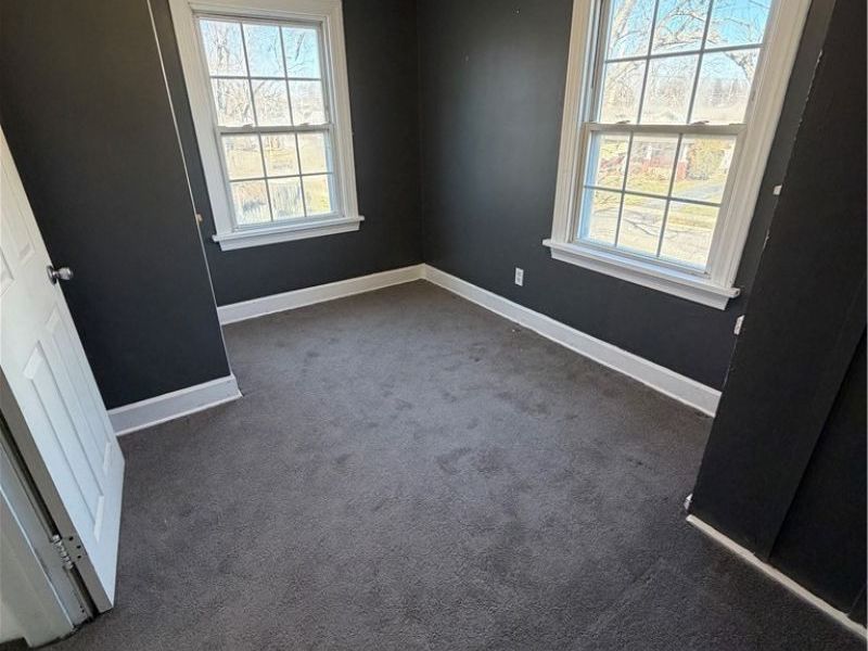 143 Clifton Drive, Youngstown, OH 44512 Photo 18