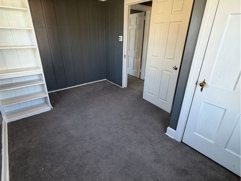 143 Clifton Drive, Youngstown, OH 44512 Photo 19