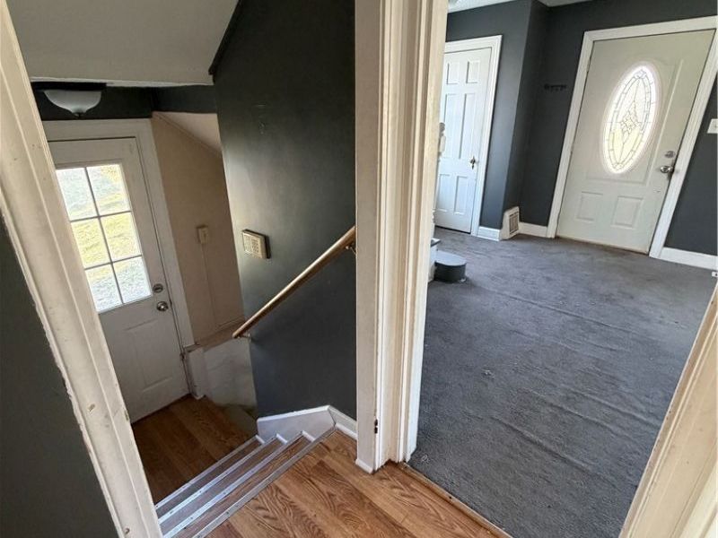 143 Clifton Drive, Youngstown, OH 44512 Photo 20