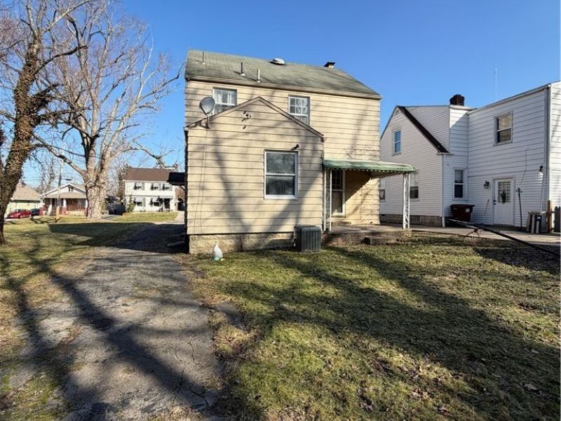 143 Clifton Drive, Youngstown, OH 44512 Photo 22